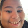 Everett is gay - @everettisjewish - TikTok