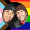 everettoshogayjr - @everettoshogayjr - TikTok