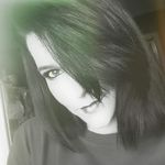 gayla Everett - @gayla_everett - Instagram