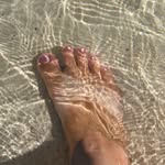 Gayle E - @everettgayle - Instagram