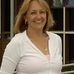 Gayle Everett - Facebook