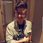 Everett - @everettgee22691 - Instagram