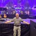 Everett Gee - Facebook