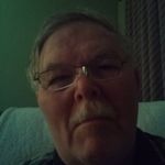 Everett Mc Gee - @geeeverettmc - Instagram