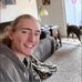 Spen Gee - Facebook