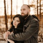 Everett Geiger - @geigeverett - Instagram
