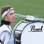 Everett Geiger - @everett.geiger - Instagram