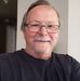 Rocky Geiser - Facebook