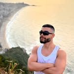 E V - @germaneverett - Instagram
