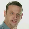 Everett_G - @everettgermany - TikTok