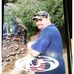 Everett German - Facebook