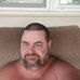 Everett German - Facebook