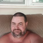 Everett German - @everett.german.52 - Instagram