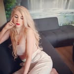 Germane Everett - @germaneeverett52 - Instagram