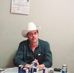 Saul German - Facebook