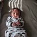 Cheyenne Moog - Facebook