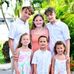 Everett Getchell - Facebook