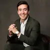 Everett Shell - @everett.shell - TikTok