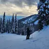 everettg_ - @everettg_ - TikTok