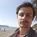 Nathan Barriball - Facebook