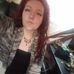 Rose Armstrong - Facebook