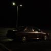 Everett - @everettgilbert1 - TikTok