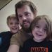 Everett Gilbert - Facebook