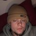 Everett Gilbert - Facebook