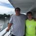 Everett Gilbert - Facebook