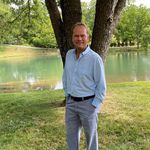 Everett Gilbert - @everettlex - Instagram