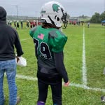 Everett Gilbert - @everett_gildert79 - Instagram