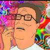 Everett Gilbert - @everettgilbert0 - TikTok