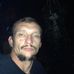 Everett Gilbert - Facebook