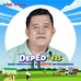 Everett Gilbert Dionio - Facebook