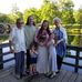 Gilbert Everett - Facebook