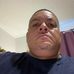 Gilbert Everett - Facebook