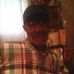 Everett Giles - Facebook
