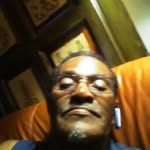 Everett Giles - @everettgiles9 - Instagram