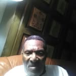 Everett Giles - @everett.giles - Instagram