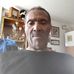 Everett Giles - Facebook