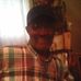Everett Giles - Facebook