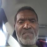 Everett Giles - @gileseverett24 - Instagram