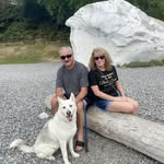 Everett Giles - @everett.giles.5 - Instagram