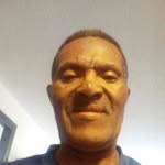 Everett Giles - @everettgiles37 - Instagram