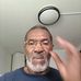 Everett Giles - Facebook