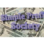 Everett Giles - @simple_profit_society - Instagram