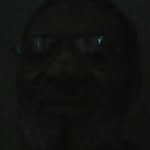 Everett Giles - @everett.giles.50 - Instagram