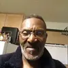 Everett Giles - @everettgiles7 - TikTok