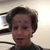 Everett Giles - @everettgiles - TikTok