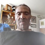 Everett Giles - @everettgilesgiles - Instagram
